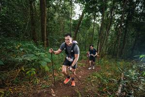 BIB: 
                            <button type="button" onclick="openModal(22471490)" class="btn btn-primary btn-sm float-right btn-popup" data-toggle="modal" data-target=".modal-high-quality">
                        <i class="fas fa-shopping-cart"></i> Add to Cart
                    </button>
                                            <button type="button" onclick="isThisMe(22471490, true)" class="btn btn-success btn-sm float-right btn-popup btn-isme hidden" data-toggle="tooltip" data-placement="bottom" title="นี่คือรูปของคุณใช่ไหม คลิกที่นี่เพื่อเอาเข้าอัลบั้ม">
                        <i class="fas fa-plus"></i> Add to album
                    </button>
                    <button type="button" onclick="isThisMe(22471490, false)" class="btn btn-warning btn-sm float-right btn-popup btn-isnotme hidden">
                        <i class="fas fa-ban"></i> Remove from album
                    </button>